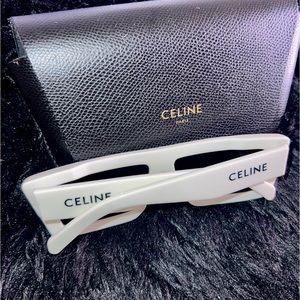 Celine sunglasses